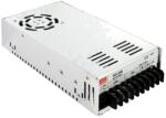 MEAN WELL Convertor DC/DC 12V 330W 27.5A (SD-350B-12)
