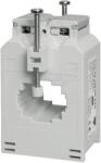 Carlo Gavazzi Transformator de curent 400A-5A, clasa 0, 5 (CTD2X4005AXXX)