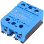 CELDUC Releu semiconductor 3-32VDC, 12A (SO941460)