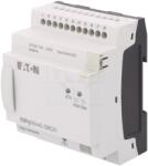 Eaton Electric Releu programabil 8A, 8 intrări (EASY-E4-AC-12RCX1)