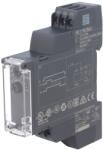 Schneider Electric Timer programabil SPDT 250VAC/8A (RE17RCMU)