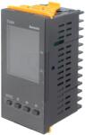 Autonics Regulator temperatură pe panou LCD (TX4H-24R)