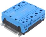CELDUC Releu semiconductor 3-fazat 50A (SGT8850200)