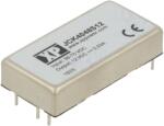 XP Power Convertor DC/DC 40W 36-75V la 12V (JCK4048S12)