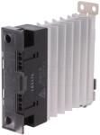 Omron Releu semiconductor 25A 1-fazat (G3PJ-225B-PU DC12-24)