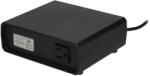 INDEL Autotransformator 200VA 230V/115V (ATST200-230V/115V-002)