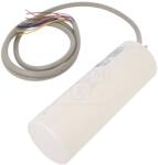 PATLITE Bază semnalizator IP65 100-240VAC (LR6-M2WJNW)