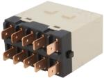 Omron Releu electromagnetic 4PST-NO 25A (G7J-4A-T 200/240VAC)