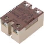Omron Releu Semiconductor 75A, 5-24VDC, 24-240VAC - G3NA OMRON (G3NA-275B-UTU-2 5-24VDC)