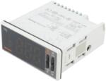 Autonics Regulator NTC RTD Temperatură SPST-NO pe Panou TF3 - AUTONICS (TF31-11A)