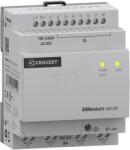 CROUZET Releu programabil Crouzet MXB12RU3ET 8 intrări, 4 ieșiri Millenium IP20 (MXB12RU3ET)
