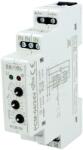 ZAMEL Timer analogic SPDT 24V AC/DC (PCM-04/24V)