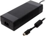 MEAN WELL Alimentator 12V 15A 180W KYCON KPPX-4P (GST220A12-R7B)