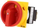 Eaton Electric Întrerupător cu camă OFF-ON 20A 1 pol (T0-1-8200/EA/SVB)