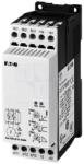 Eaton Electric Softstarter 15kW 32A pentru șină DIN (DS7-340SX032N0-N)
