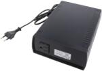 INDEL Autotransformator 230V AC 600VA 115V (ATST600-230V/115V-001)