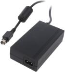 TDK-Lambda Alimentator pulsatoriu 28VDC 2, 32A TDK-LAMBDA pentru aplicații medicale (DTM65PW280C8)