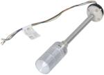 Schneider Electric Coloana de semnalizare LED roşie/verde 24VDC (XVGB2H)