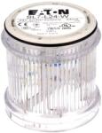 Eaton Semnalizator luminos LED alb IP66 (SL7-L24-W)