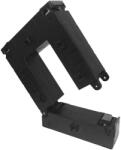 Sifam Tinsley Transformator de curent 800A la 5A (OMEGA10B800/5A)