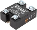Sensa Releu semiconductor 1-fazat 25A (H12WD4825)