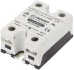 CROUZET Releu Semiconductor 125A 24-500VAC (84138180N)