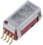 Coto Technology Releu Senzor Reed SPDT 5VDC (9852-05-00)