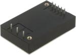 Cincon Convertor DC/DC 100W, 12V DC, 8, 3A - Protecţie avansată (CQB100W14-72S12N)