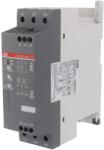 ABB Softstart 22kW 45A pentru șină DIN (1SFA896111R7000)