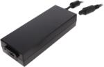 XP Power Alimentator desktop 12V, 200W (ALM200PS12C2-8)