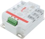RELPOL Releu Semiconductor 80A 3-Fazat (RSR62-48A80)