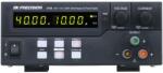 B&k Precision Alimentator de laborator 0-84VDC, 0-10A (BK9104)