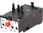 Lovato Electric Releu termic 4, 5-7, 5A cu cleme șurub (11RF975)