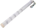 Qlight Coloană de semnalizare LED 24V DC (STA35SLM-5-24-RAGBW)