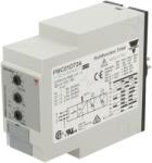 Carlo Gavazzi Modul Automatizare Carlo Gavazzi PMC01D724 - Întrerupător Temporizator 0, 1s-100h (PMC01D724)