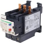Schneider Electric Releu termic TeSys D 37-50A (LRD350)