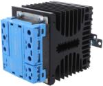 CELDUC Releu Semiconductor 48A 3-Fazat (SGT8698503)