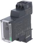 Schneider Electric Releu temporizator SPDT 24-240V AC/DC (RE22R1ACMR)