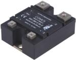 COMUS Releu semiconductor 50A 24-280VAC (WG280D50Z)