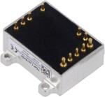 TDK-Lambda Convertor DC/DC 250W cu intrare 9÷53V și ieșire 3, 3÷40VDC, 10A THT (RGA4W250W010A-003)