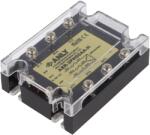 Anly Electronics Releu semiconductor 3-fazat 50A (ASR-3PH50AA-H)