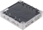 Cincon Convertor DC/DC 100W 9-36V la 5V 20A (CHB100W-24S05N)