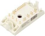 Starpower Semiconductor Modul IGBT STARPOWER 1200V, 15A - Diodă/Tranzistor Boost Chopper (GD15PJY120F1S)