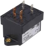 Panasonic Releu electromagnetic SPST-NO 24VDC (AEP51024J)