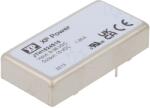 XP Power Convertor DC/DC 15W 9÷36V 15VDC (JTH1524S15)