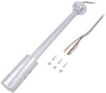 PATLITE Bază pentru semnalizatoare 24V DC IP65 (LR4-02PJNU)