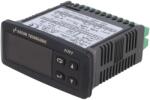 Ascon Tecnologic Regulator temperatură panou 24V DC (KR1-LCRR-D)