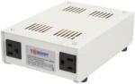 Toro Autotransformator 230VAC 1kVA 115V (ATS1000VA-230/110V U)