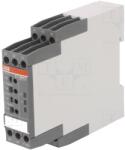 ABB Timer digital pentru şină DIN (1SVR730030R3300)