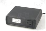 INDEL Autotransformator 200VA 230V 115V (ATST200-230V/115V-001)